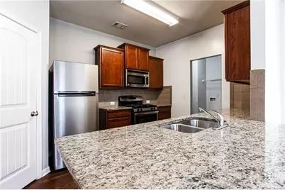 4354 Favored Way, Union City, GA 30291 - Photo 11