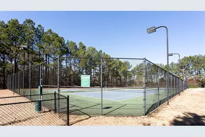 4354 Favored Way, Union City, GA 30291 - Photo 45