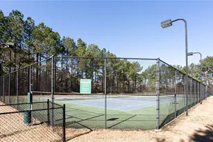 4354 Favored Way, Union City, GA 30291 - Photo 45