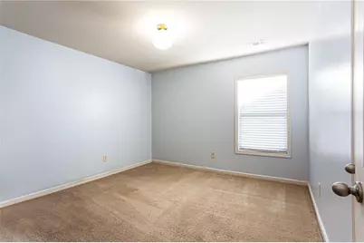 4354 Favored Way, Union City, GA 30291 - Photo 33