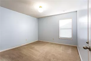 4354 Favored Way, Union City, GA 30291 - Photo 33