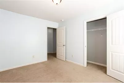 4354 Favored Way, Union City, GA 30291 - Photo 31