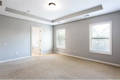 4354 Favored Way, Union City, GA 30291 - Photo 19