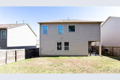 4354 Favored Way, Union City, GA 30291 - Photo 37