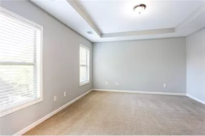 4354 Favored Way, Union City, GA 30291 - Photo 21