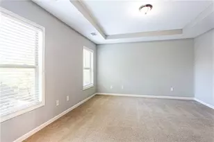 4354 Favored Way, Union City, GA 30291 - Photo 21