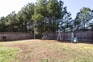 4354 Favored Way, Union City, GA 30291 - Photo 39