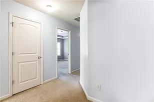 4354 Favored Way, Union City, GA 30291 - Photo 17