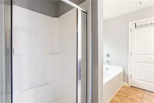 4354 Favored Way, Union City, GA 30291 - Photo 25