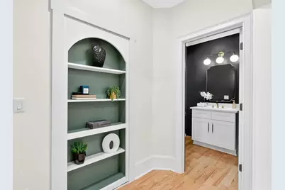 2779 Horseshoe Knoll Lane NE, Roswell, GA 30075 - Photo 21