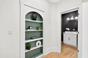 2779 Horseshoe Knoll Ln NE, Roswell, GA 30075 - Photo 21