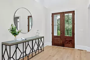 2779 Horseshoe Knoll Ln NE, Roswell, GA 30075 - Photo 7