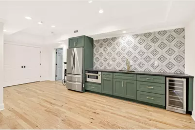 2779 Horseshoe Knoll Lane NE, Roswell, GA 30075 - Photo 47