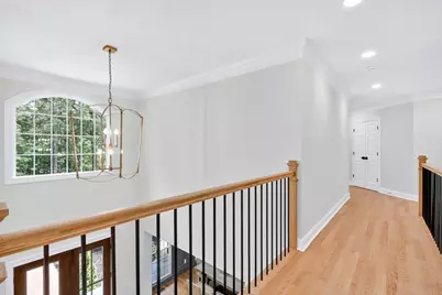 2779 Horseshoe Knoll Lane NE, Roswell, GA 30075 - Photo 29