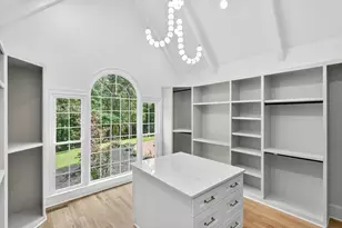 2779 Horseshoe Knoll Ln NE, Roswell, GA 30075 - Photo 27