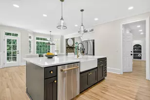 2779 Horseshoe Knoll Ln NE, Roswell, GA 30075 - Photo 13