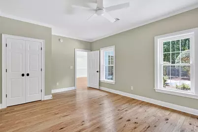 2779 Horseshoe Knoll Lane NE, Roswell, GA 30075 - Photo 45