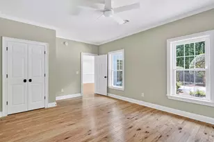 2779 Horseshoe Knoll Ln NE, Roswell, GA 30075 - Photo 45