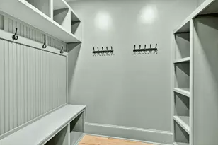 2779 Horseshoe Knoll Ln NE, Roswell, GA 30075 - Photo 23