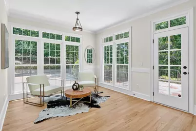 2779 Horseshoe Knoll Lane NE, Roswell, GA 30075 - Photo 19