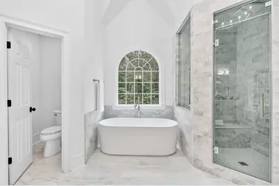 2779 Horseshoe Knoll Lane NE, Roswell, GA 30075 - Photo 5