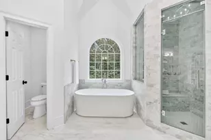 2779 Horseshoe Knoll Ln NE, Roswell, GA 30075 - Photo 5