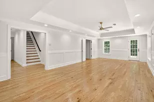 2779 Horseshoe Knoll Ln NE, Roswell, GA 30075 - Photo 43