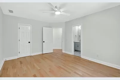 2779 Horseshoe Knoll Lane NE, Roswell, GA 30075 - Photo 35