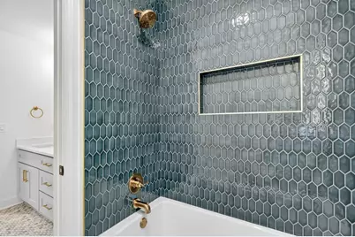 2779 Horseshoe Knoll Lane NE, Roswell, GA 30075 - Photo 37