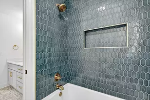 2779 Horseshoe Knoll Ln NE, Roswell, GA 30075 - Photo 37