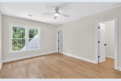 2779 Horseshoe Knoll Lane NE, Roswell, GA 30075 - Photo 31