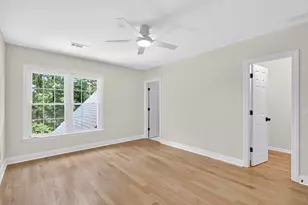 2779 Horseshoe Knoll Ln NE, Roswell, GA 30075 - Photo 31