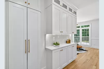 2779 Horseshoe Knoll Lane NE, Roswell, GA 30075 - Photo 15