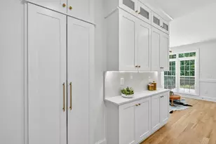 2779 Horseshoe Knoll Ln NE, Roswell, GA 30075 - Photo 15