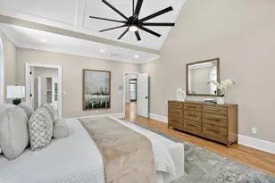 2779 Horseshoe Knoll Ln NE, Roswell, GA 30075 - Photo 25