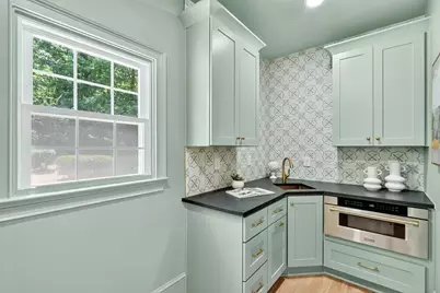 2779 Horseshoe Knoll Lane NE, Roswell, GA 30075 - Photo 17