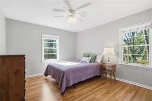 4462 Redwood St, Atlanta, GA 30360 - Photo 21