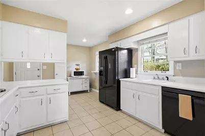 4462 Redwood Street, Atlanta, GA 30360 - Photo 13