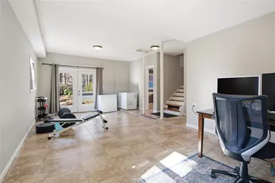 4462 Redwood Street, Atlanta, GA 30360 - Photo 25