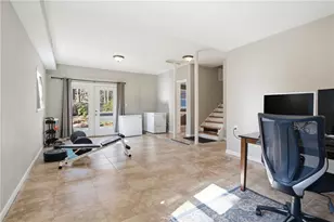 4462 Redwood St, Atlanta, GA 30360 - Photo 25