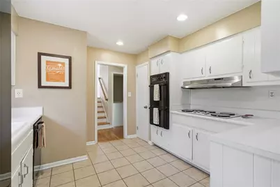 4462 Redwood Street, Atlanta, GA 30360 - Photo 11