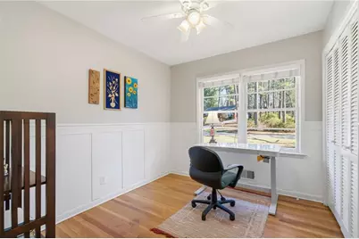 4462 Redwood Street, Atlanta, GA 30360 - Photo 15