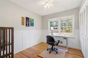 4462 Redwood St, Atlanta, GA 30360 - Photo 15