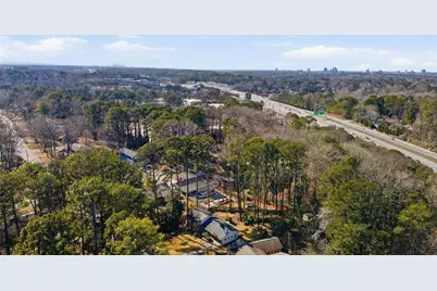 4462 Redwood Street, Atlanta, GA 30360 - Photo 43