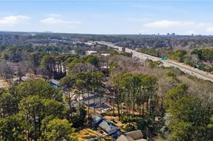 4462 Redwood St, Atlanta, GA 30360 - Photo 43