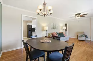 4462 Redwood St, Atlanta, GA 30360 - Photo 9