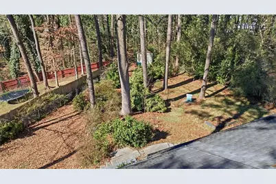 4462 Redwood Street, Atlanta, GA 30360 - Photo 37