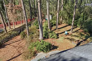 4462 Redwood St, Atlanta, GA 30360 - Photo 37