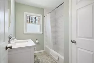 4462 Redwood St, Atlanta, GA 30360 - Photo 19