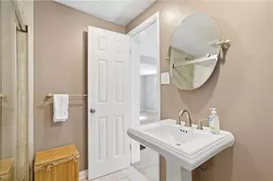 4462 Redwood St, Atlanta, GA 30360 - Photo 27